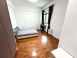 Summerdale (D22), Condominium #544157051